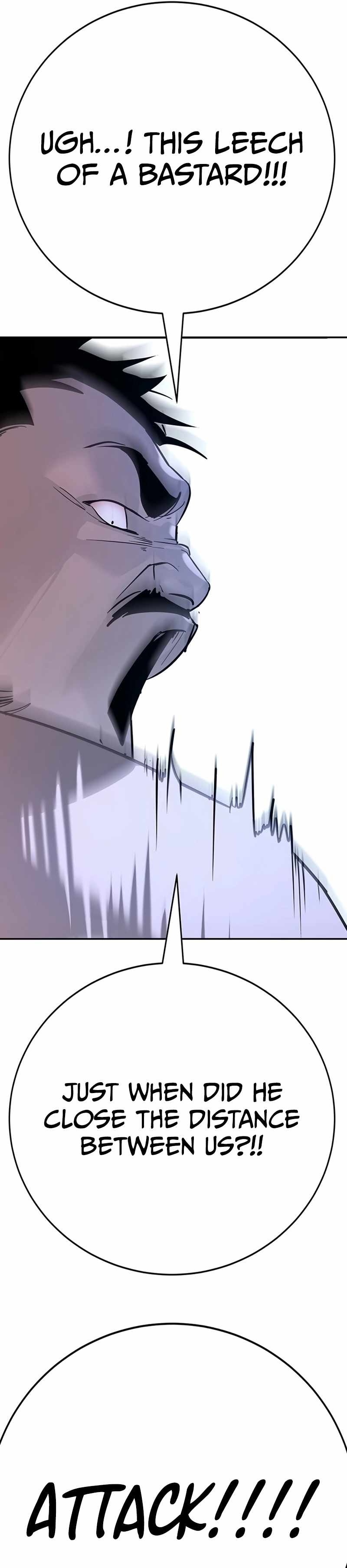 High School Conquest: War Against the Bullies Chapter 26 67